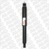 AL-KO 105400 Shock Absorber